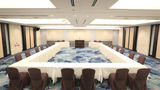 <b>Hotel JAL City Naha Meeting</b>. Images powered by <a href="https://www.leonardoworldwide.com/" title="Leonardo Worldwide" target="_blank">Leonardo</a>.