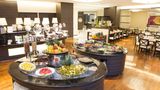 <b>Hotel JAL City Naha Restaurant</b>. Images powered by <a href="https://www.leonardoworldwide.com/" title="Leonardo Worldwide" target="_blank">Leonardo</a>.