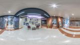 <b>Four Points by Sheraton Padova Other</b>. Virtual Tours powered by <a href="https://www.leonardoworldwide.com/" title="Leonardo Worldwide" target="_blank">Leonardo</a>.