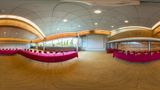 <b>Four Points by Sheraton Padova Other</b>. Virtual Tours powered by <a href="https://www.leonardoworldwide.com/" title="Leonardo Worldwide" target="_blank">Leonardo</a>.