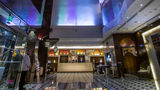 <b>First Central Hotel Suites Lobby</b>. Images powered by <a href="https://www.leonardoworldwide.com/" title="Leonardo Worldwide" target="_blank">Leonardo</a>.