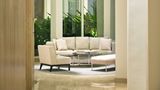 Fraser Residence Sudirman Jakarta Lobby