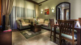 <b>First Central Hotel Suites Suite</b>. Images powered by <a href="https://www.leonardoworldwide.com/" title="Leonardo Worldwide" target="_blank">Leonardo</a>.