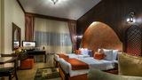 <b>First Central Hotel Suites Room</b>. Images powered by <a href="https://www.leonardoworldwide.com/" title="Leonardo Worldwide" target="_blank">Leonardo</a>.
