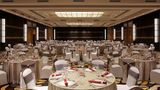 InterContinental Jaipur Tonk Road Ballroom