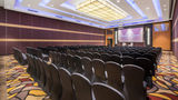 InterContinental Jaipur Tonk Road Ballroom