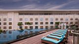 InterContinental Jaipur Tonk Road Pool