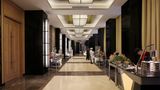 InterContinental Jaipur Tonk Road Meeting