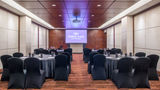 InterContinental Jaipur Tonk Road Meeting
