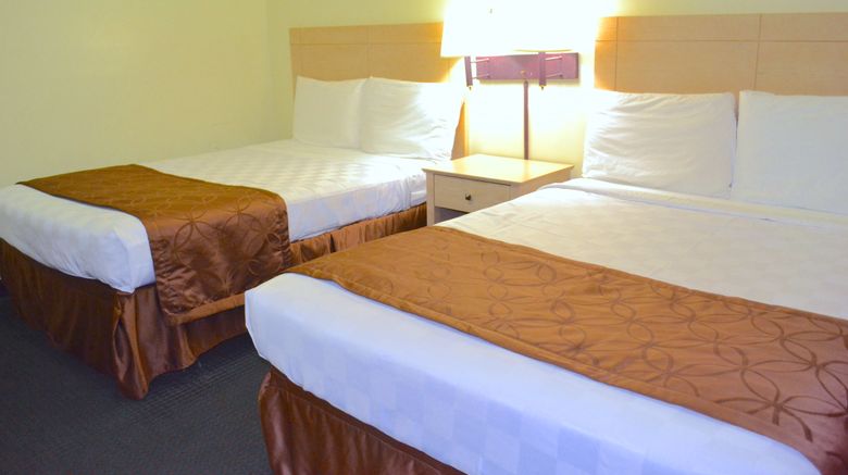 <b>Passport Inn Niagara Falls Other</b>. Images powered by <a href="https://www.leonardoworldwide.com/" title="Leonardo Worldwide" target="_blank">Leonardo</a>.