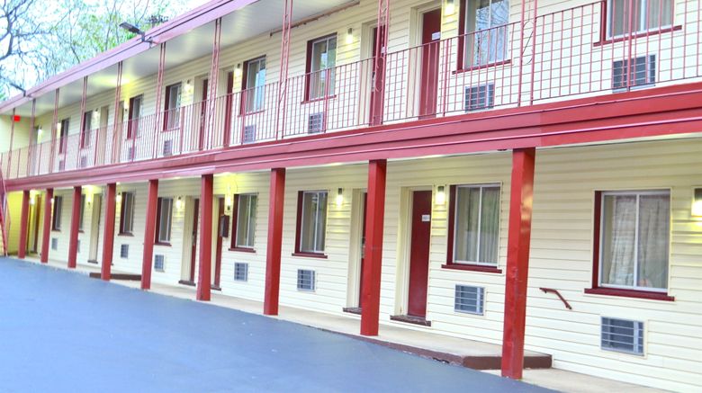 <b>Passport Inn Niagara Falls Other</b>. Images powered by <a href="https://www.leonardoworldwide.com/" title="Leonardo Worldwide" target="_blank">Leonardo</a>.