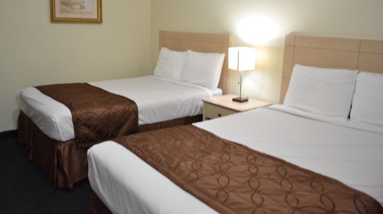 <b>Passport Inn Niagara Falls Other</b>. Images powered by <a href="https://www.leonardoworldwide.com/" title="Leonardo Worldwide" target="_blank">Leonardo</a>.