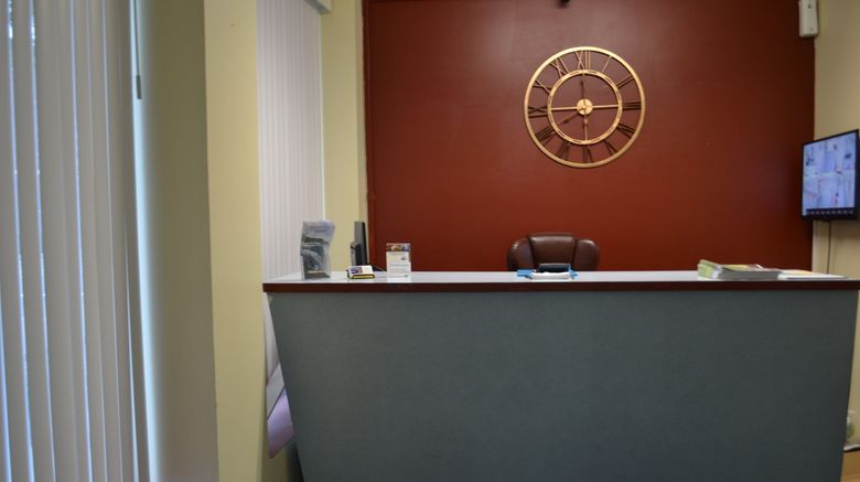 <b>Passport Inn Niagara Falls Other</b>. Images powered by <a href="https://www.leonardoworldwide.com/" title="Leonardo Worldwide" target="_blank">Leonardo</a>.