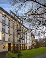 Holiday Inn Express Baden-Baden