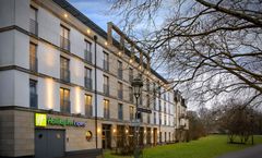 Holiday Inn Express Baden-Baden