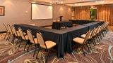 Holiday Inn Express Hotel & Suites Meeting