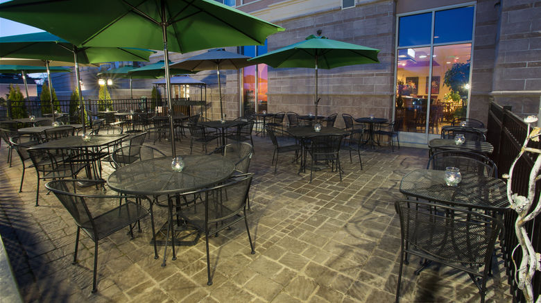 <b>Holiday Inn Yakima Other</b>. Images powered by <a href="https://www.leonardoworldwide.com/" title="Leonardo Worldwide" target="_blank">Leonardo</a>.