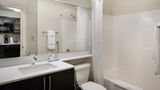 Candlewood Suites Charlotte Arrowood Room