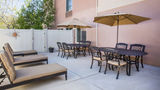 Holiday Inn Express & Suites Cedar City Other