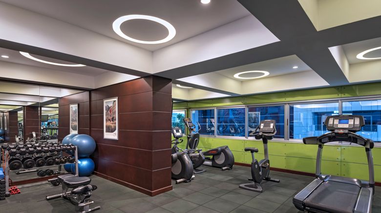 <b>Holiday Inn Guatemala Health Club</b>. Images powered by <a href="https://www.leonardoworldwide.com/" title="Leonardo Worldwide" target="_blank">Leonardo</a>.
