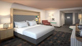 <b>Holiday Inn Salem Room</b>. Images powered by <a href="https://www.leonardoworldwide.com/" title="Leonardo Worldwide" target="_blank">Leonardo</a>.