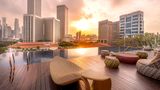 <b>Naumi Hotel Singapore Pool</b>. Images powered by <a href="https://www.leonardoworldwide.com/" title="Leonardo Worldwide" target="_blank">Leonardo</a>.