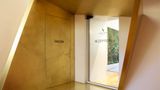 Altstadt Vienna Lobby