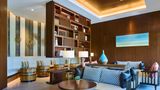 Crowne Plaza Sanya Haitang Bay Resort Other