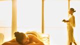 Crowne Plaza Sanya Haitang Bay Resort Spa