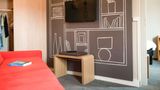 Ibis Hotel Narbonne Room