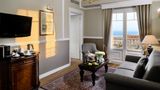 Mediterranean Palace Hotel Other