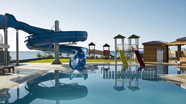 Alila Resort & Spa Other