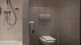 <b>Hotel De Limbourg Room</b>. Images powered by <a href="https://www.leonardoworldwide.com/" title="Leonardo Worldwide" target="_blank">Leonardo</a>.
