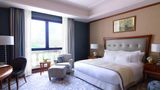 The Ritz-Carlton Riyadh Room