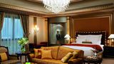 The Ritz-Carlton Riyadh Suite
