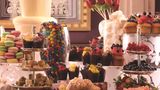 The Ritz-Carlton Riyadh Restaurant