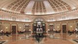 The Ritz-Carlton Riyadh Meeting