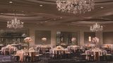 The Ritz-Carlton, San Francisco Ballroom
