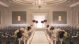 The Ritz-Carlton, San Francisco Ballroom