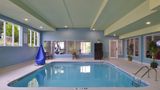 <b>Holiday Inn Express Hotel & Suites Pool</b>. Images powered by <a href="https://www.leonardoworldwide.com/" title="Leonardo Worldwide" target="_blank">Leonardo</a>.