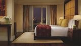 <b>The Ritz-Carlton, Bangalore Suite</b>. Images powered by <a href=https://www.travelagewest.com/Hotels/Bengaluru-India/