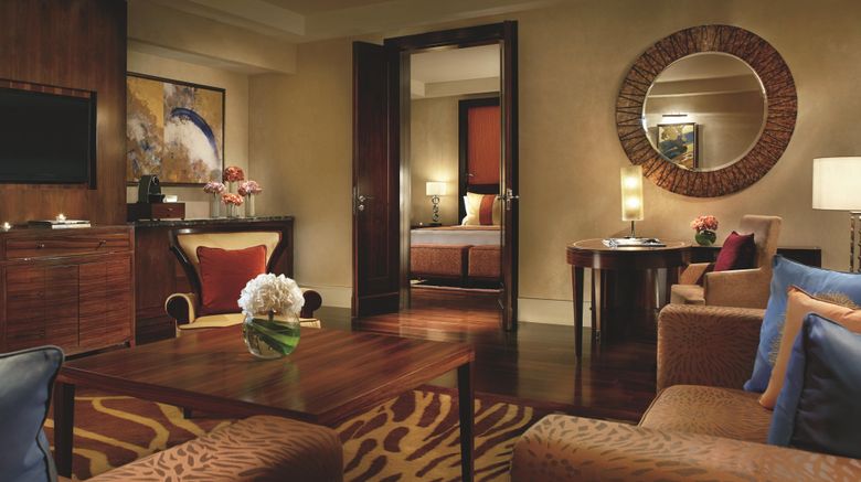 <b>The Ritz-Carlton, Bangalore Suite</b>. Images powered by <a href=https://www.travelagewest.com/Hotels/Bengaluru-India/