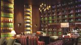 <b>The Ritz-Carlton, Bangalore Restaurant</b>. Images powered by <a href=https://www.travelagewest.com/Hotels/Bengaluru-India/
