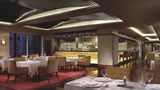 <b>The Ritz-Carlton, Bangalore Restaurant</b>. Images powered by <a href=https://www.travelagewest.com/Hotels/Bengaluru-India/