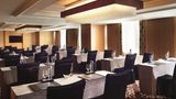 <b>The Ritz-Carlton, Bangalore Meeting</b>. Images powered by <a href=https://www.travelagewest.com/Hotels/Bengaluru-India/