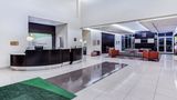 Holiday Inn Louisville Airport-Fair/Expo Lobby