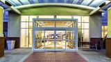 Holiday Inn Louisville Airport-Fair/Expo Exterior