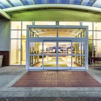 Holiday Inn Louisville Airport-Fair/Expo