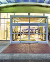 Holiday Inn Louisville Airport-Fair/Expo