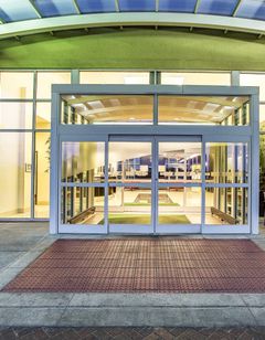Holiday Inn Louisville Airport-Fair/Expo